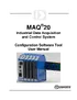 MA1037 Rev B - MAQ20 Configuration SW Tool User Manual.pdf